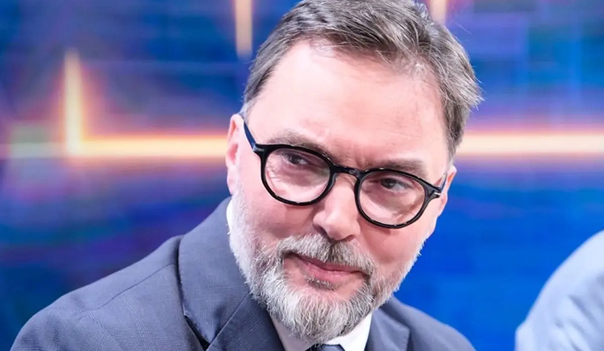 KOŠARAC: ALL-SERB ASSEMBLY - MOST IMPORTANT NATIONAL AND POLITICAL EVENT FOR SERBS