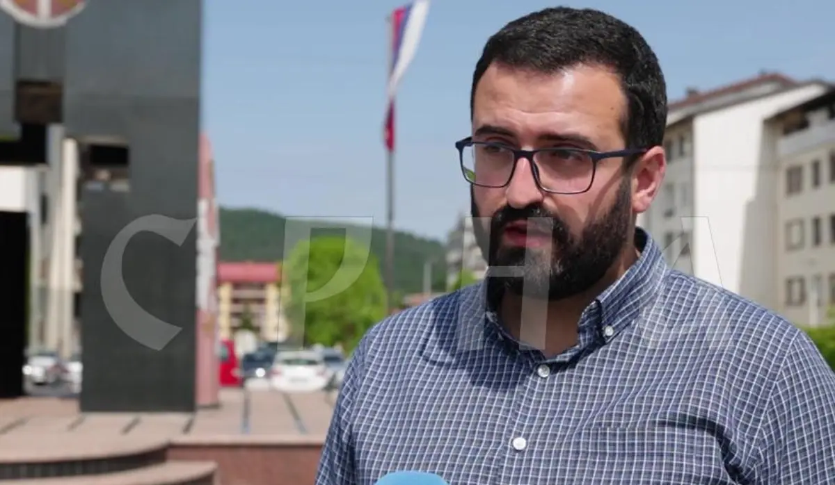 MEMORIAL PUBLICATION ON ŽEPA DEBT TO FALLEN SOLDIERS AND TRUTH – JUNE 19