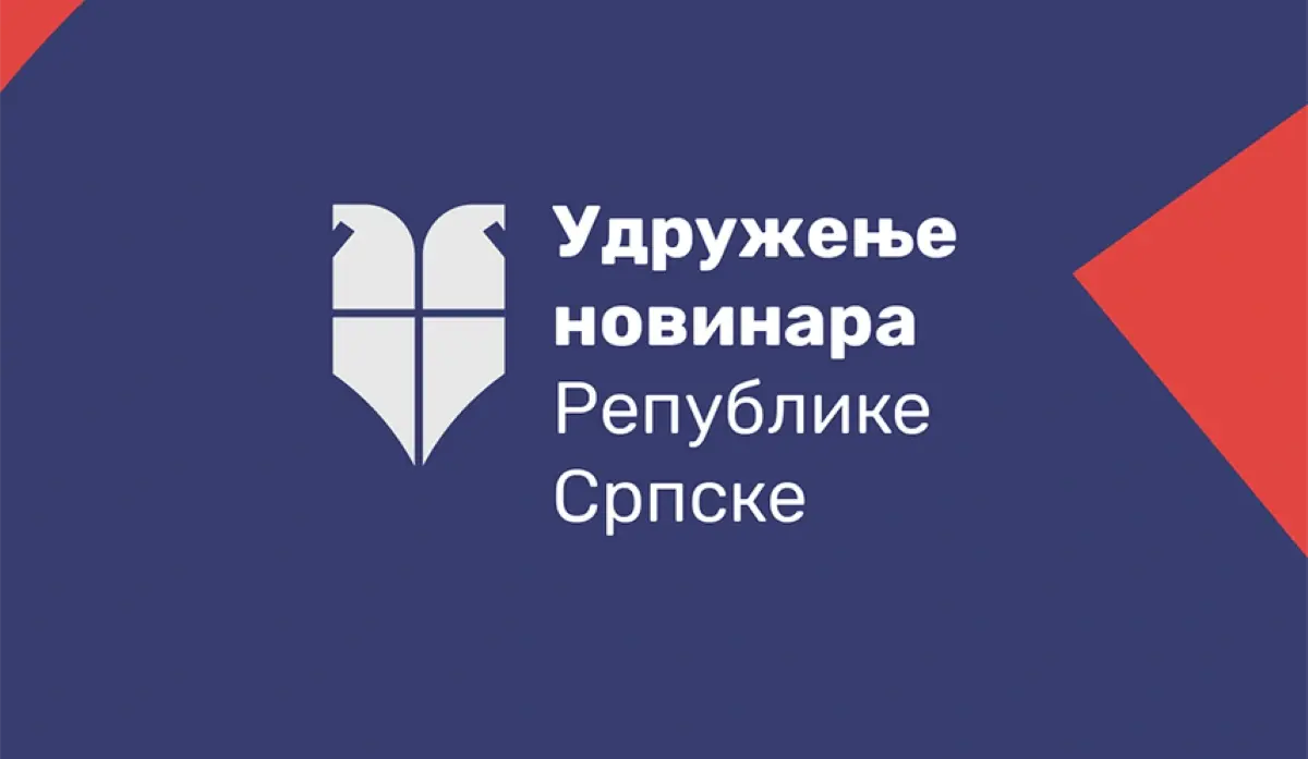 SIMIĆ: THE TREATMENT OF TODOROVIĆ - CONTINUATION OF PRESSURE ON FREEDOM OF SPEECH