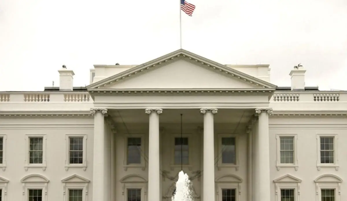 TRUMP NOMINATES RONALD JOHNSON TO BE NEW AMBASSADOR TO BiH