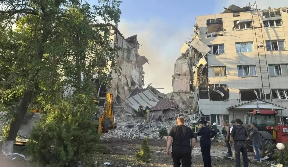 OHCHR VERIFIES REPORTS OF 21 CIVILIANS KILLED IN STAROBILSK