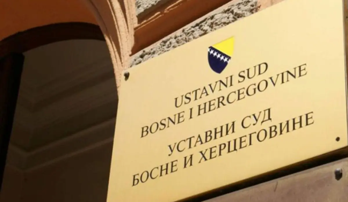 ASSESSMENT OF SCHMIDT'S INTERVENTIONS ON THE AGENDA AFTER SIX MONTHS OF DELAY