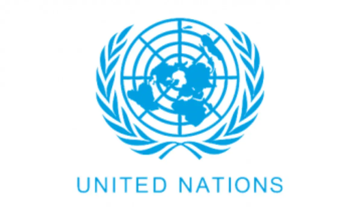 ELECTIONS ON NEW NON-PERMANENT MEMBERS OF UN SECURITY COUNCIL