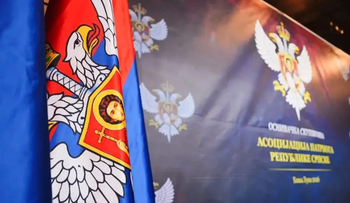 BOSNIAKS AND EU DID NOT UNDERSTAND MESSAGES ABOUT NEED TO STOP COLONIAL ADMINISTRATION IN BiH