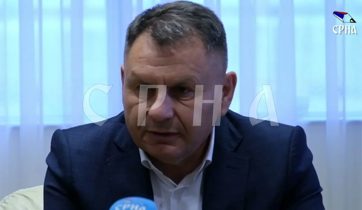 VISIBLE RESULTS OF ECONOMIC INCENTIVE POLICIES IN SRPSKA