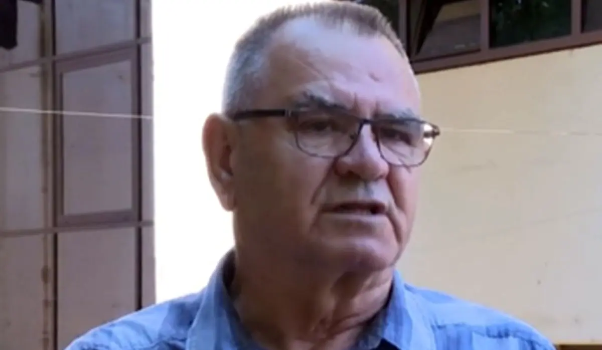 AMERICAN INVESTIGATORS PARTICULARLY INTERESTED IN THE SKELIĆ BROTHERS