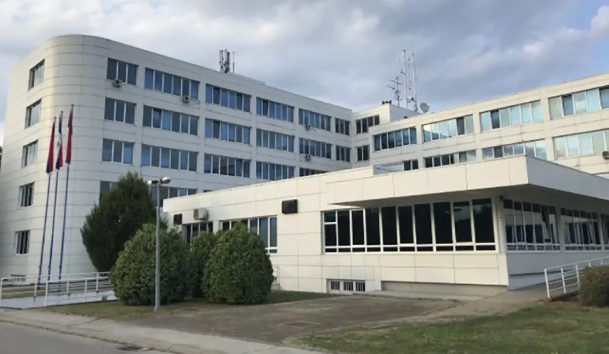 NECESSARY MEASURES WILL BE TAKEN TO PROTECT DODIK