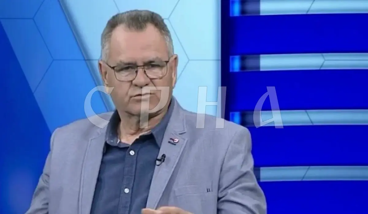 SERB CAMP INMATES TO TESTIFY ABOUT THE HORRORS IN RABIĆ CAMP