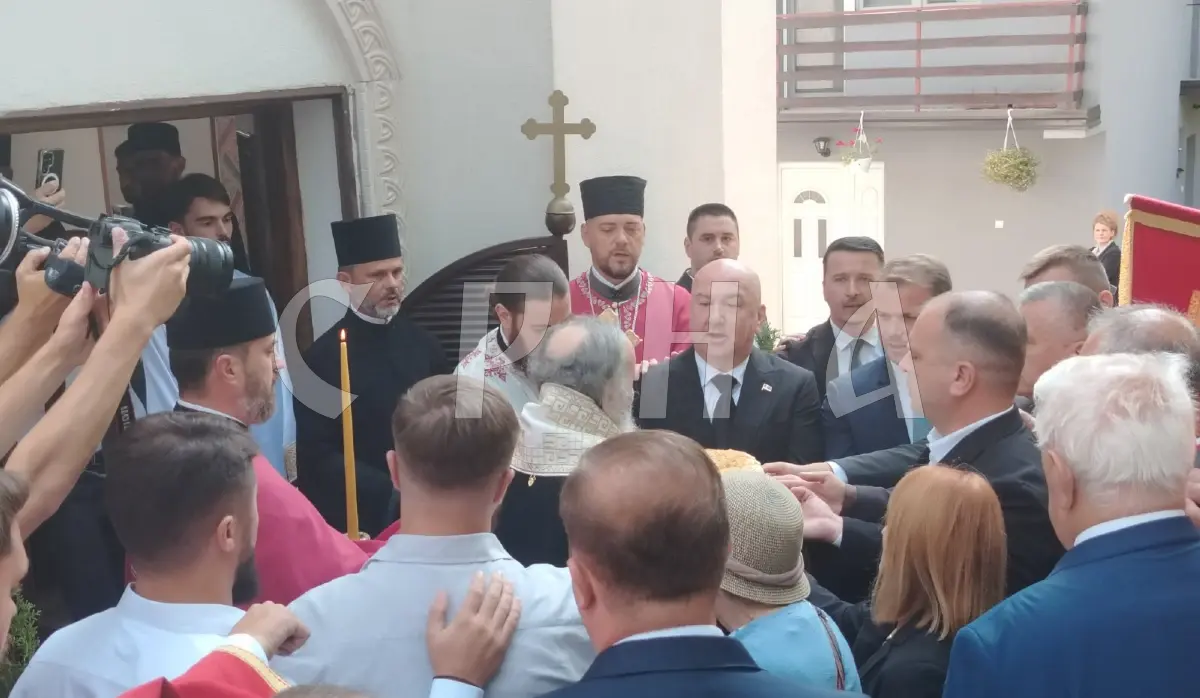 TOMIĆ: EVERYONE WHO WATCHED BRUTAL MURDER OF THE BOY SLOBODAN DESERVED PRISON SENTENCE
