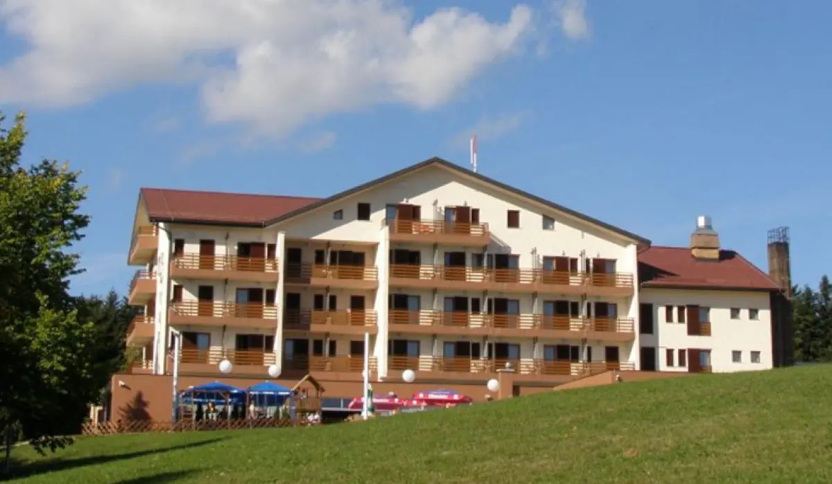 NOSOVIĆ: KOZARA IS A PRICELESS SYMBOL OF SERB SUFFERING AND IS NOT FOR SALE