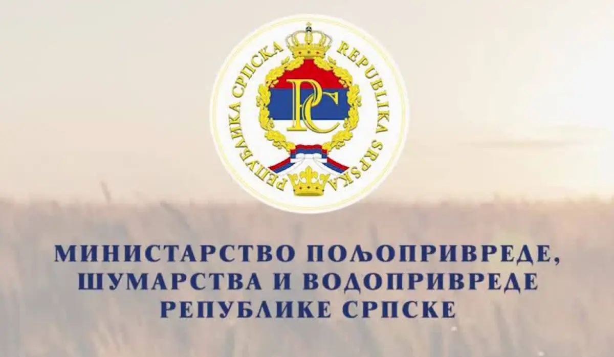 BAM 7.8 MILLION PAID OUT IN AGRICULTURAL INCENTIVES