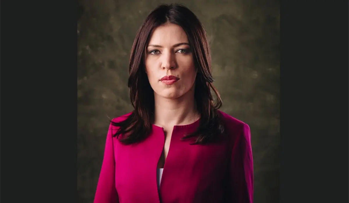 BHRT'S SELECTIVE APPROACH TO VICTIMS DEEPENS DIVISIONS