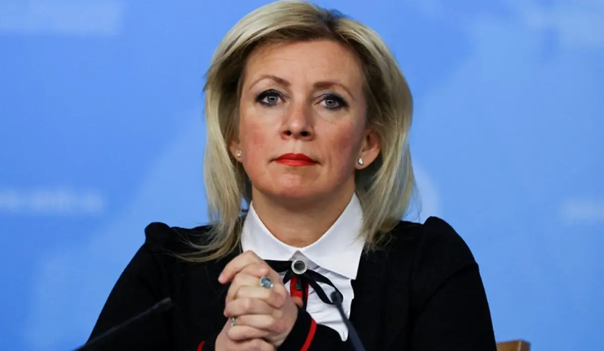 MOSCOW DEMANDS THAT INTERNATIONAL ORGANIZATIONS CONDEMN YAKOVLEV'S KILLING