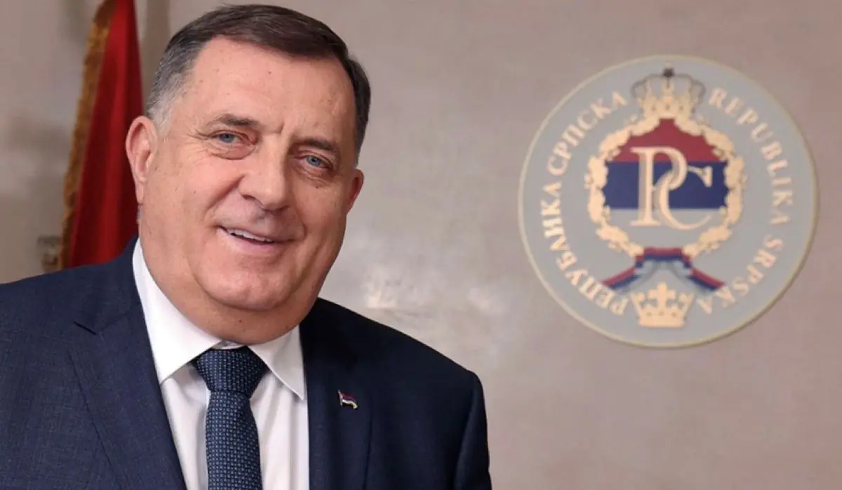 DODIK CONGRATULATES STUDENT LIST ON VICTORY