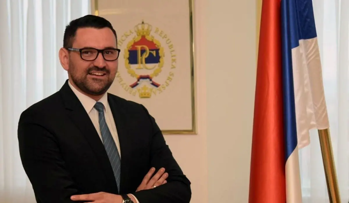 KLOKIĆ: RENOVATING PLAYGROUNDS IS AN INVESTMENT IN FUTURE GENERATIONS