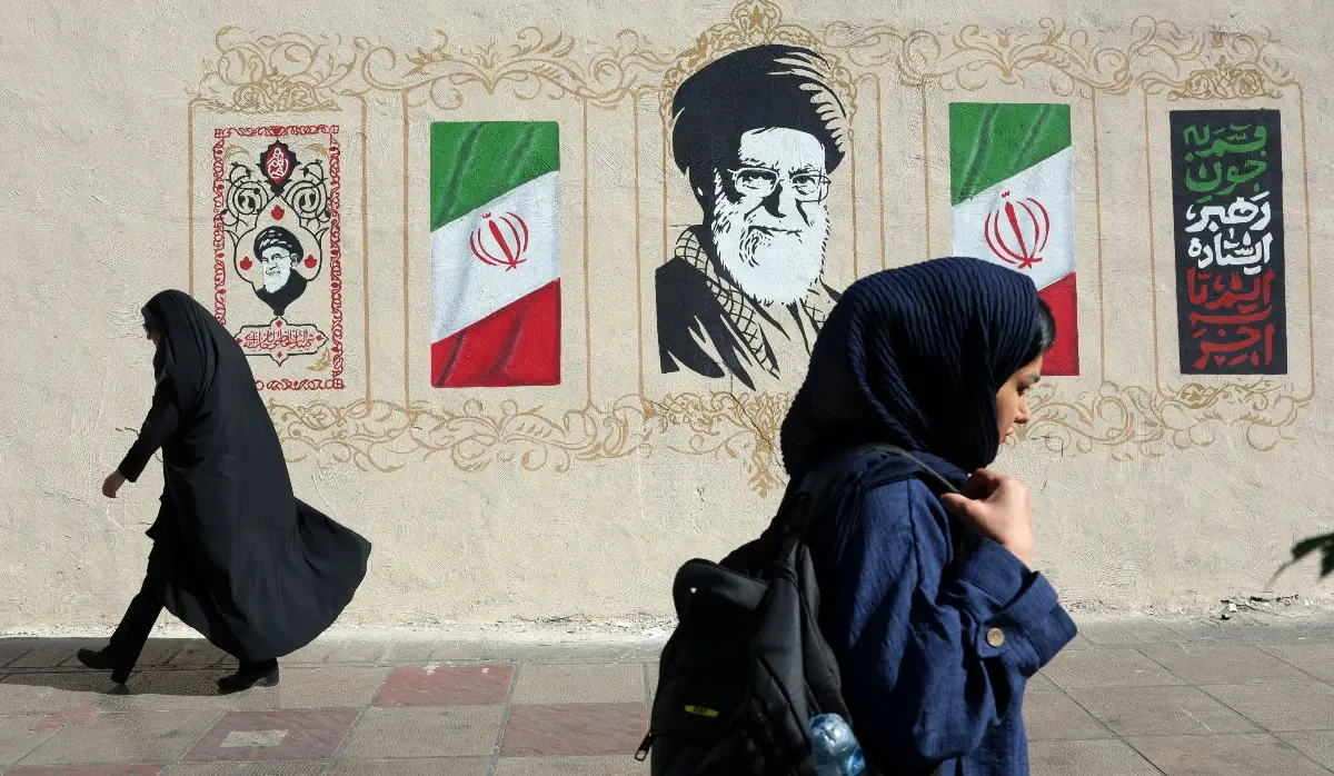 GARIBABADI: TEHRAN NO LONGER IMPLEMENTING CEASEFIRE MEMORANDUM OBLIGATIONS