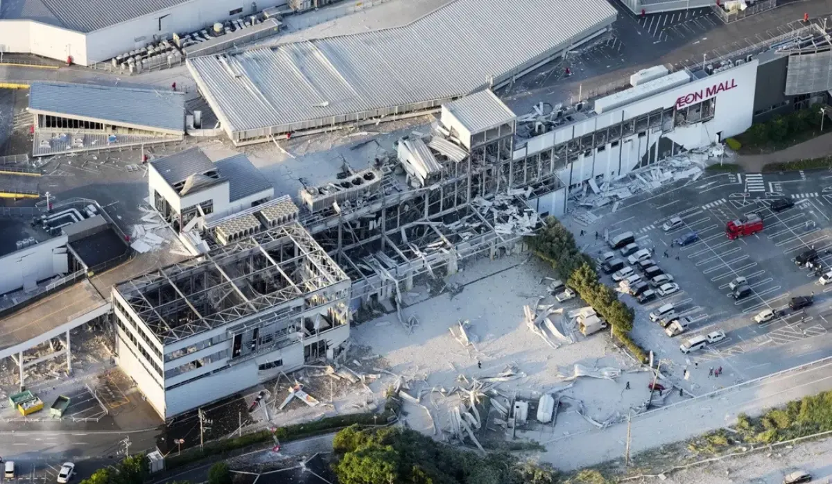 CVIJANOVIĆ SENDS TELEGRAM OF CONDOLENCE REGARDING THE DEVASTATING EARTHQUAKE IN JAPAN