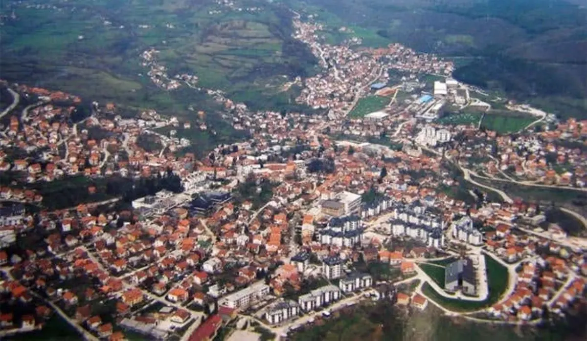 MUNICIPALITY’S PATRON SAINT DAY AND DAY OF MRKONJIĆ BRIGADE ON 2 AUGUST