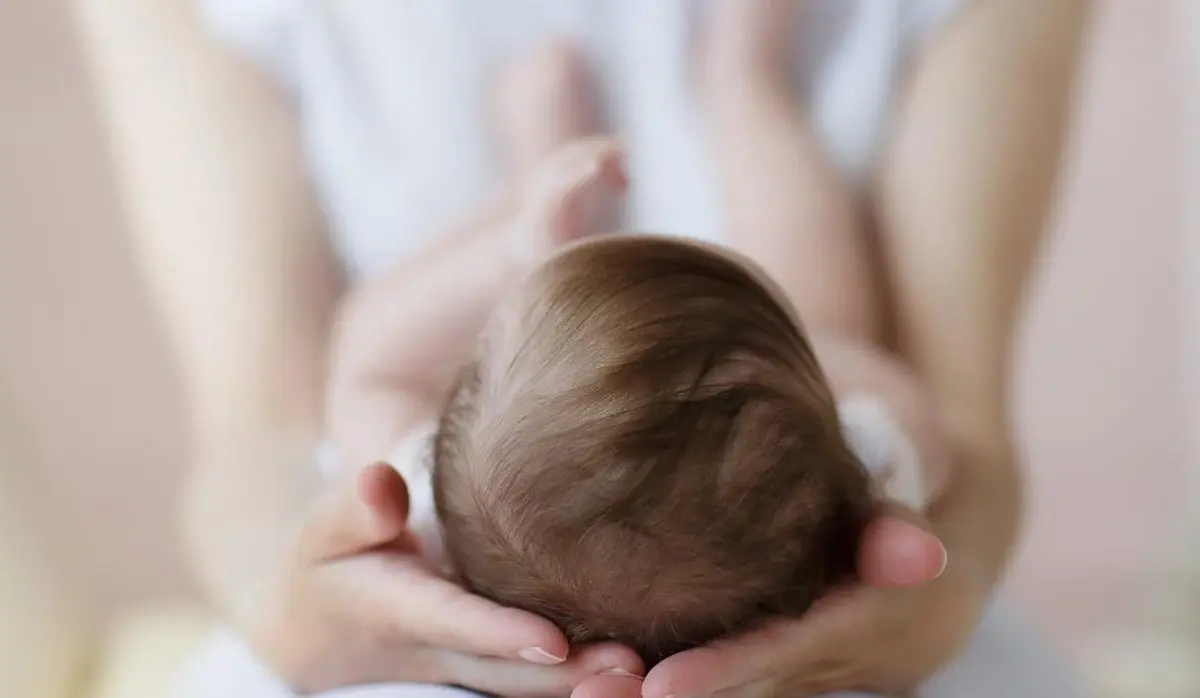 MUHAMMAD TOPS BOYS' BABY NAMES IN ENGLAND AND WALES
