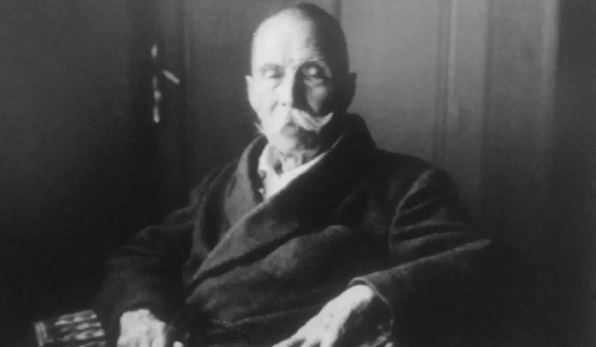 PETAR BOJOVIĆ - CELEBRATED AND HUMILIATED