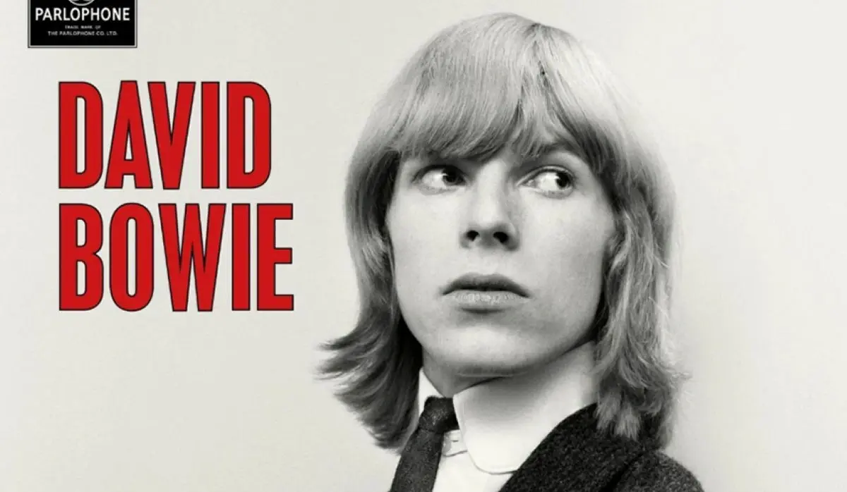 TEN UNRELEASED DAVID BOWIE SONGS TO BE MADE PUBLIC SOON