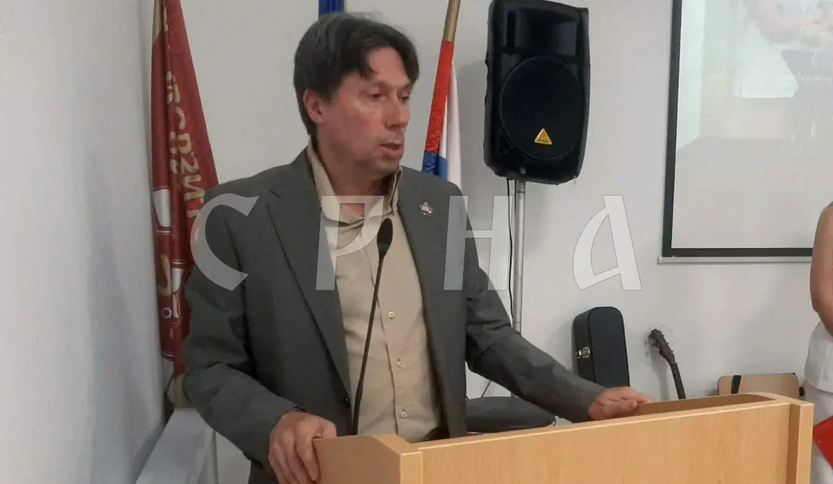 BOKONJIĆ: GOVERNMENT RECOGNIZES IMPORTANCE OF FURTHER DEVELOPMENT OF MEDICAL FACULTY