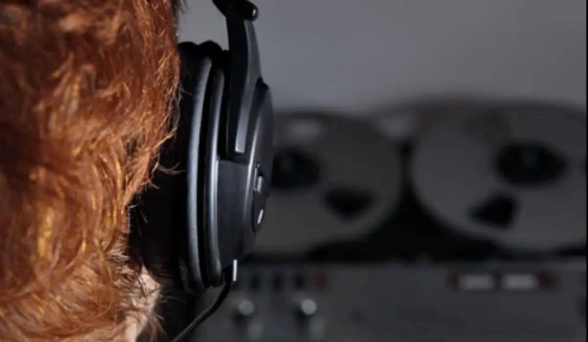 JOURNALIST AWARDED DAMAGES FOR UNLAWFUL WIRETAPPING