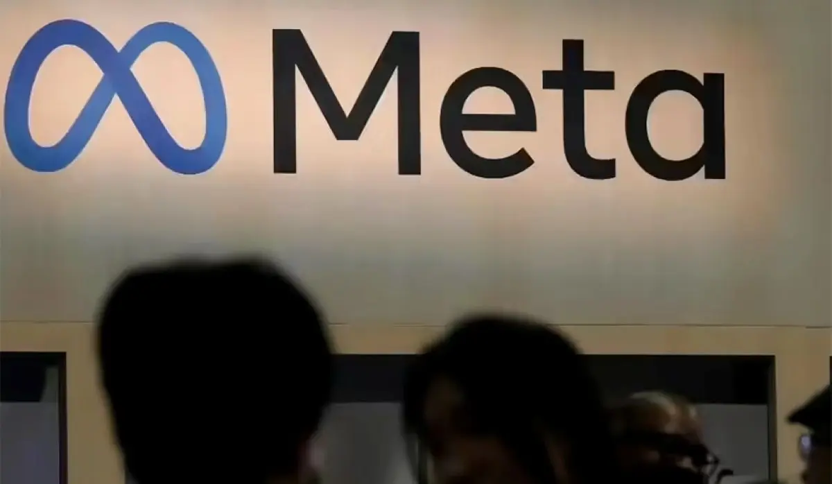 SUITS AGAINST META OVER HOW WORKERS WERE SELECTED FOR LAYOFFS