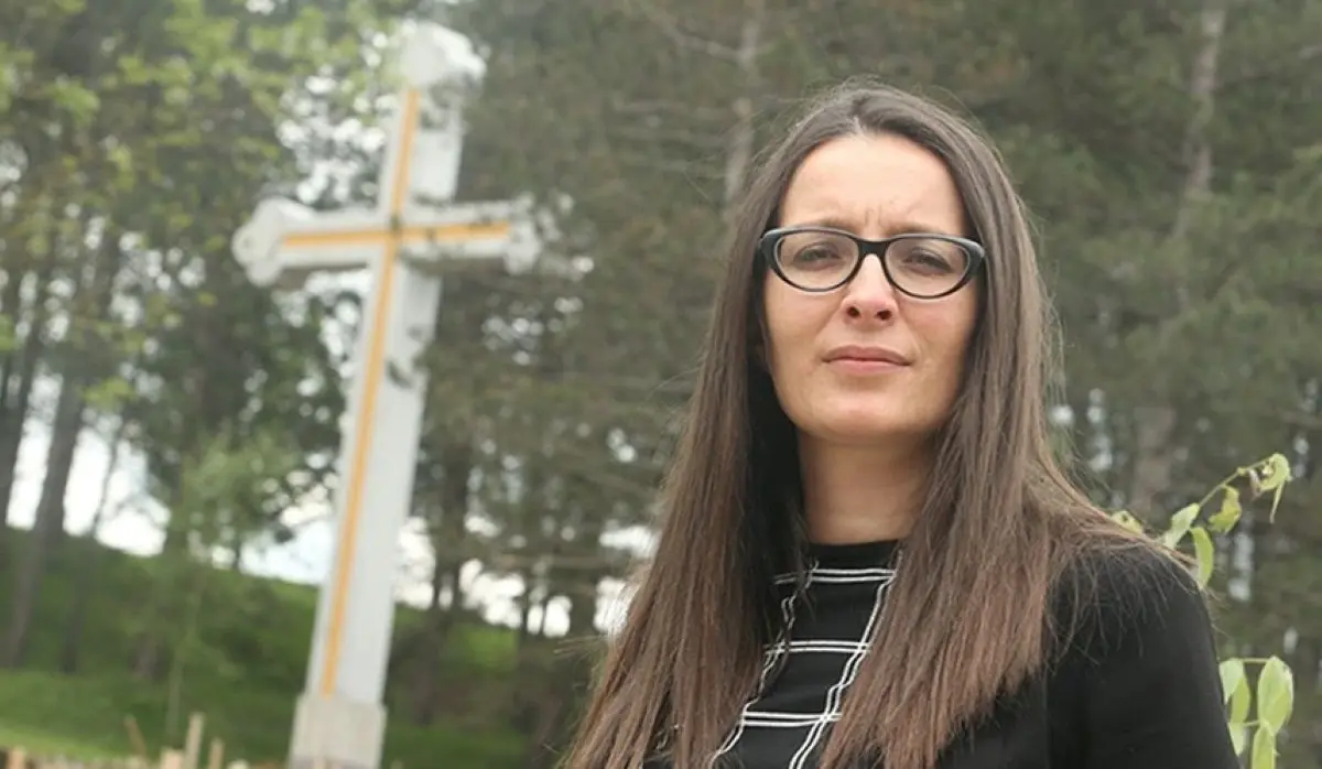 RUNIĆ: DRVAR AND ITS POPULATION ARE SURVIVING THANKS TO GOVERNMENT OF SRPSKA