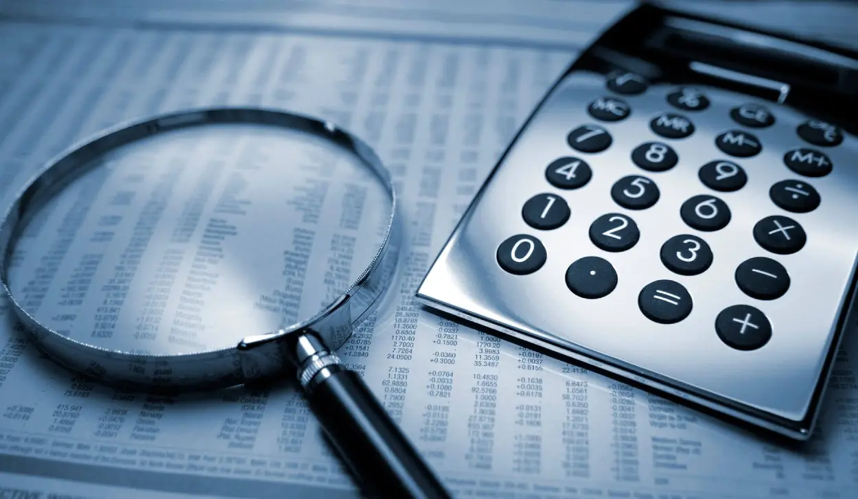 IMPROVED CREDIT RATING OUTLOOK FOR SRPSKA
