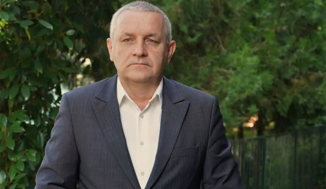 LINTA URGES EU TO CONDEMN AND BAN THOMPSON CONCERTS IN MEMBER STATES