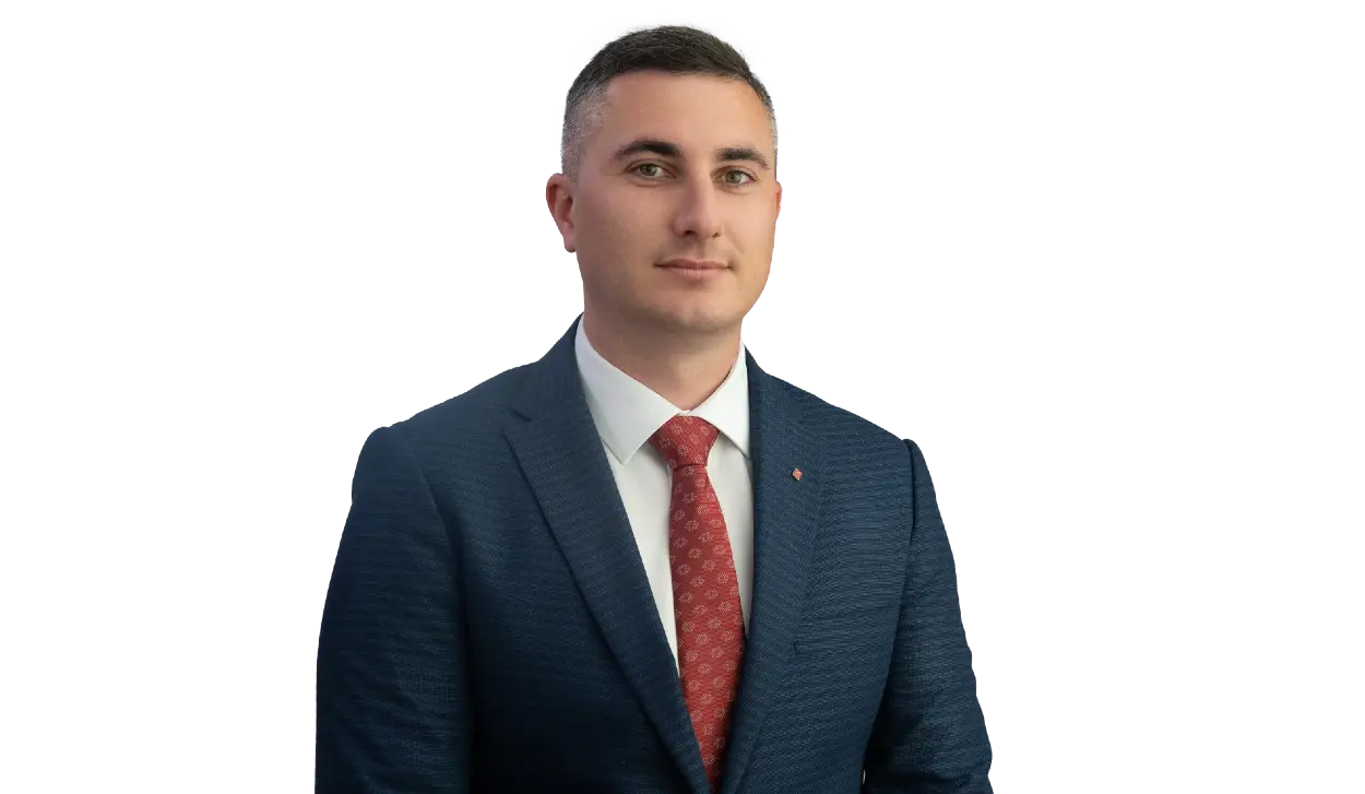 ŠKIPINA: CHILD MUST NOT PAY PRICE FOR ADULTS' IRRESPONSIBILITY; WE WILL ALWAYS BE ON CHILD'S SIDE
