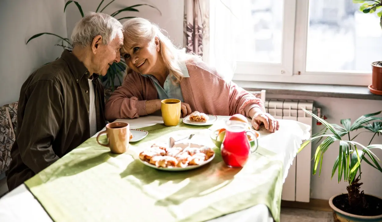 TRIFUNOVIĆ: GOVERNMENT MEASURES IMPORTANT FOR IMPROVING PENSIONERS' STANDARD OF LIVING