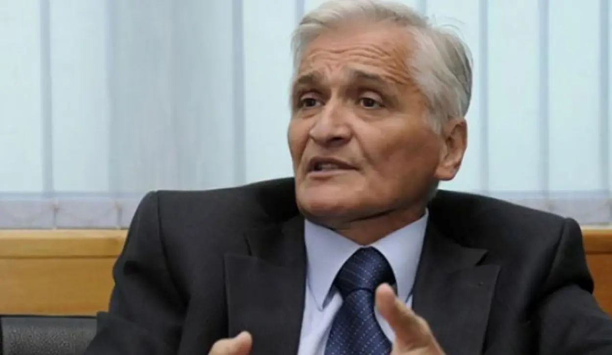 ŠPIRIĆ: NEW TECHNOLOGIES AND OLD MISCONCEPTIONS