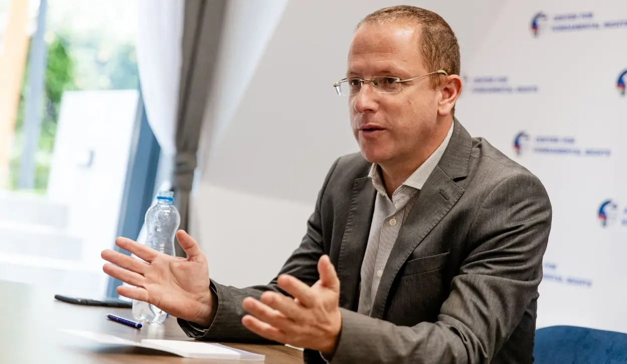 BULSHTEIN FOR ISRAEL HAYOM: REPUBLIKA SRPSKA - EUROPEAN DESTINATION NOT YET OVERRUN BY VISITORS