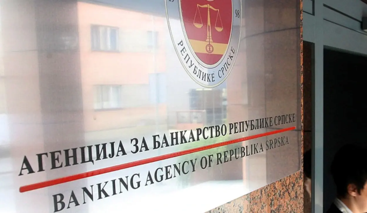 SRPSKA BANKING AGENCY RECEIVED NO PROPOSAL TO RAISE CONSUMER LOAN LIMIT