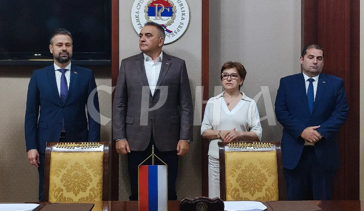 MINIĆ: FUNDS FROM GROWTH PLAN MOSTLY CREDIT AND CONDITIONAL