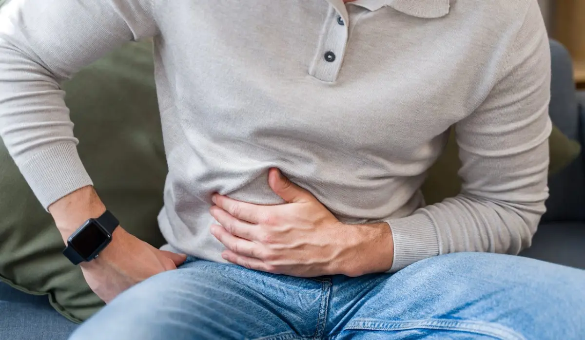 CYCLOSPORIASIS HAS SPREAD TO 47 US STATES