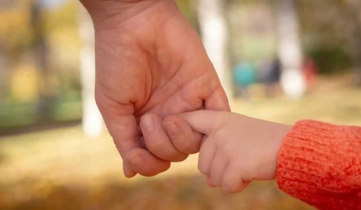 ŽUNIĆ: CHILD ALLOWANCE NOT EXPENSE BUT INVESTMENT IN FUTURE