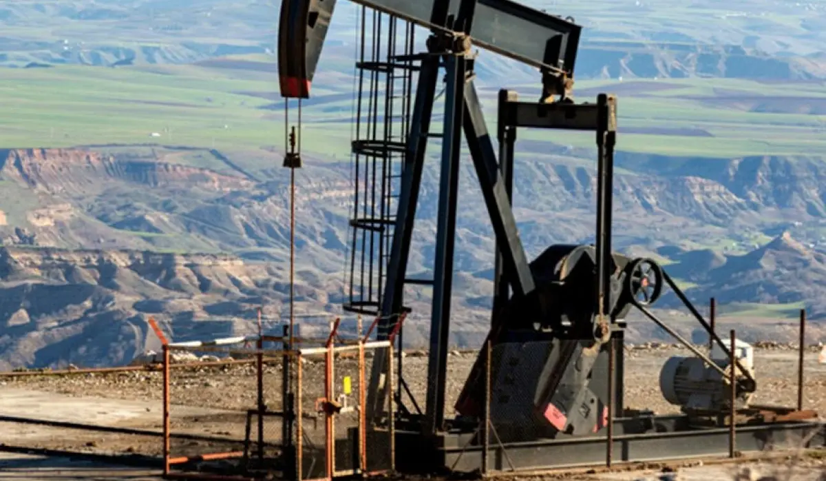 OPEC PLUS TO INCREASE OIL PRODUCTION IN SEPTEMBER