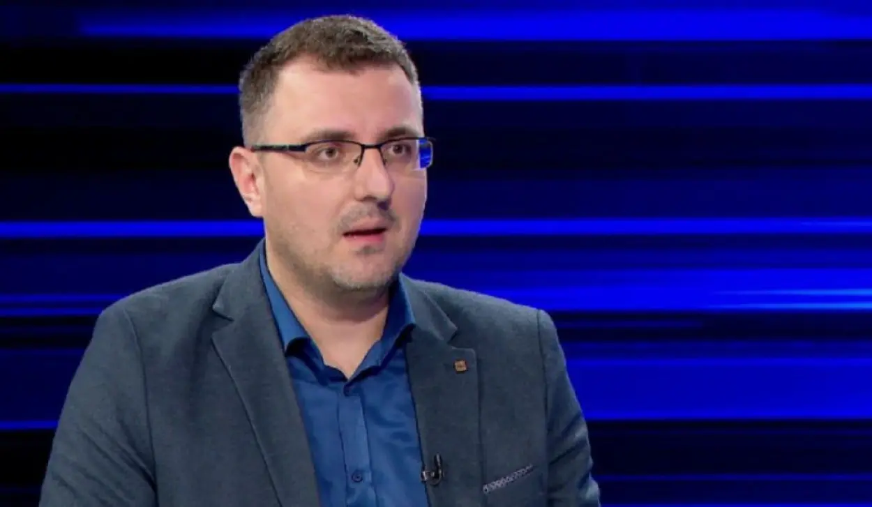 GULIĆ: LAST-DITCH APPEAL BY CROATIAN NGOS TO GOVERNMENT TO RESPECT CONSTITUTION AND LAWS