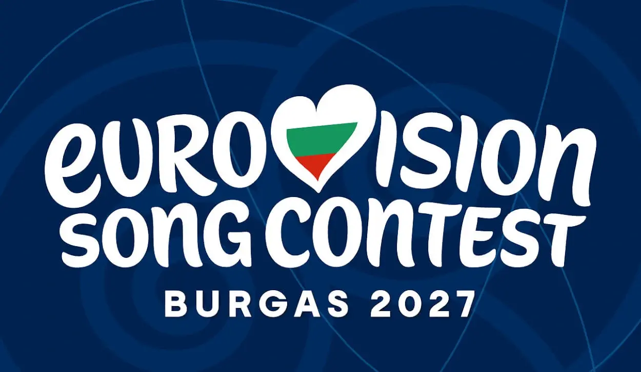 BURGAS TO HOST NEXT EUROVISION SONG CONTEST