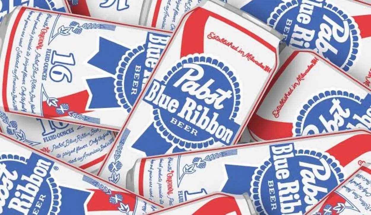 THIEVES STEAL $70,000 WORTH OF BEER