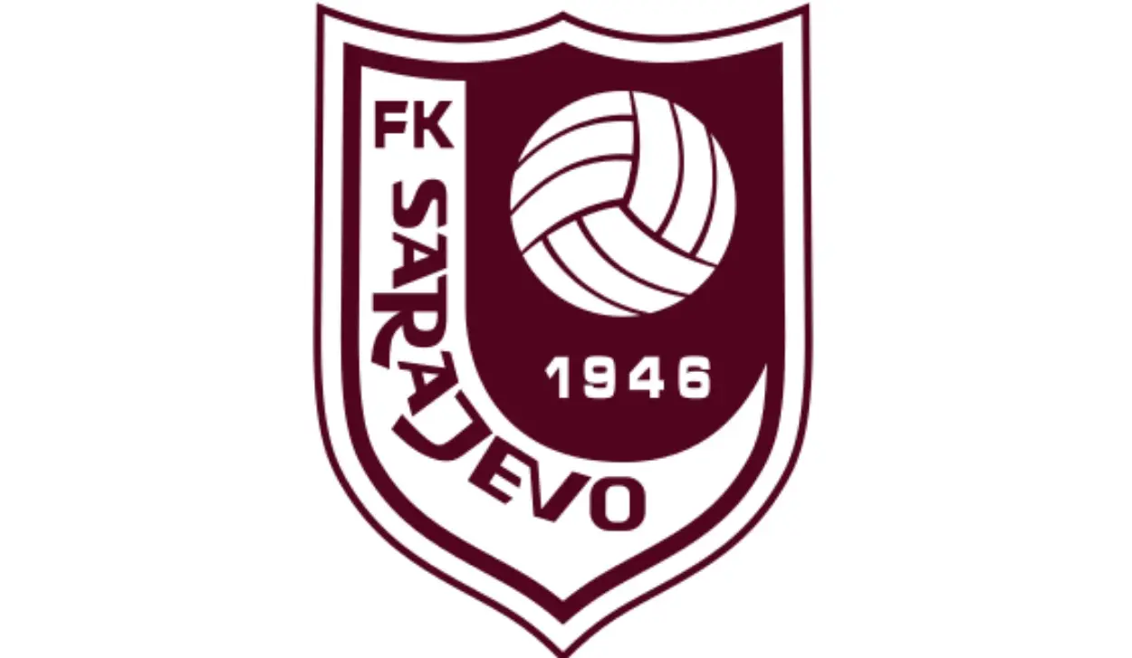 FC SARAJEVO TERMINATES GOALKEEPER’S CONTRACT AFTER HIS FATHER POSTED A PHOTO OF GENERAL MLADIĆ
