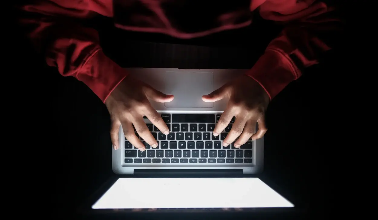 INTERNAL INVESTIGATION LAUNCHED OVER SUSPECTED NEGLIGENCE