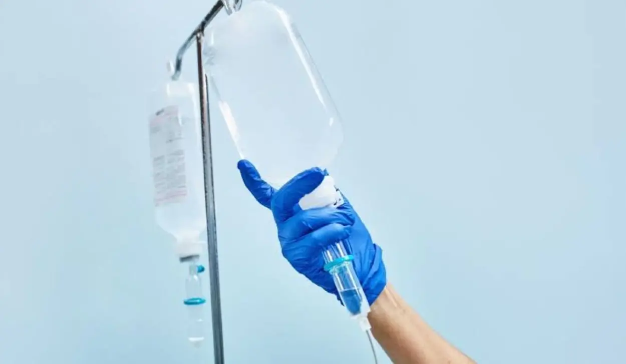 AGGRESSIVE BREAST CANCER TREATMENT REGISTERED