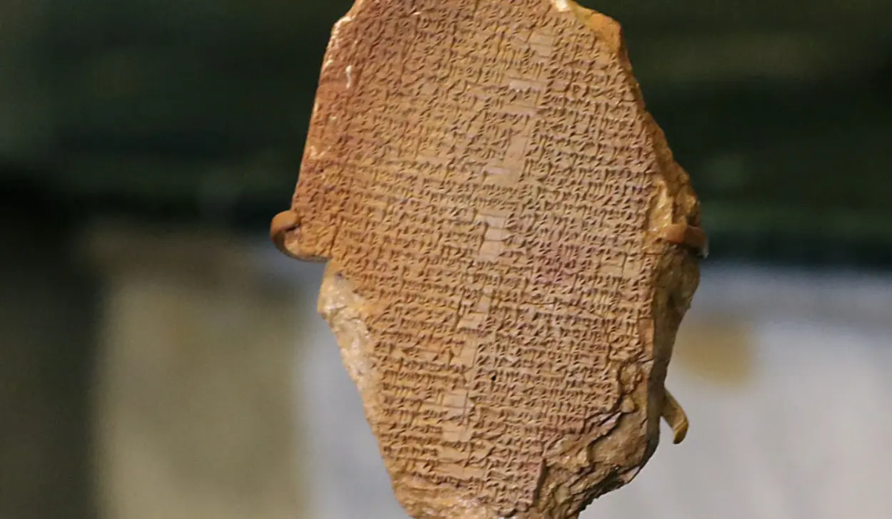 MORE THAN 5,000 ARTEFACTS SMUGGLED OUT OF COUNTRY SINCE 2003