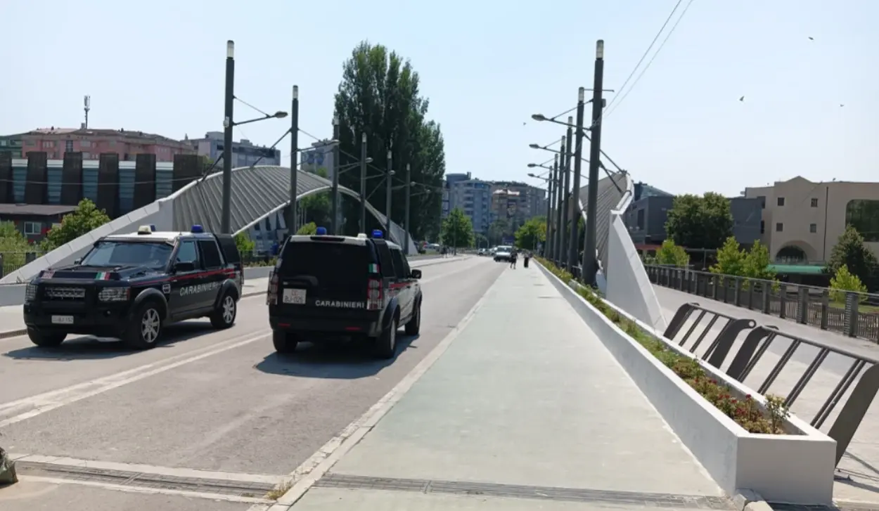 SIMIĆ: KFOR SHOULD BE AWARE OF THE SO-CALLED KOSOVO POLICE THREATENING SERBS’ SECURITY