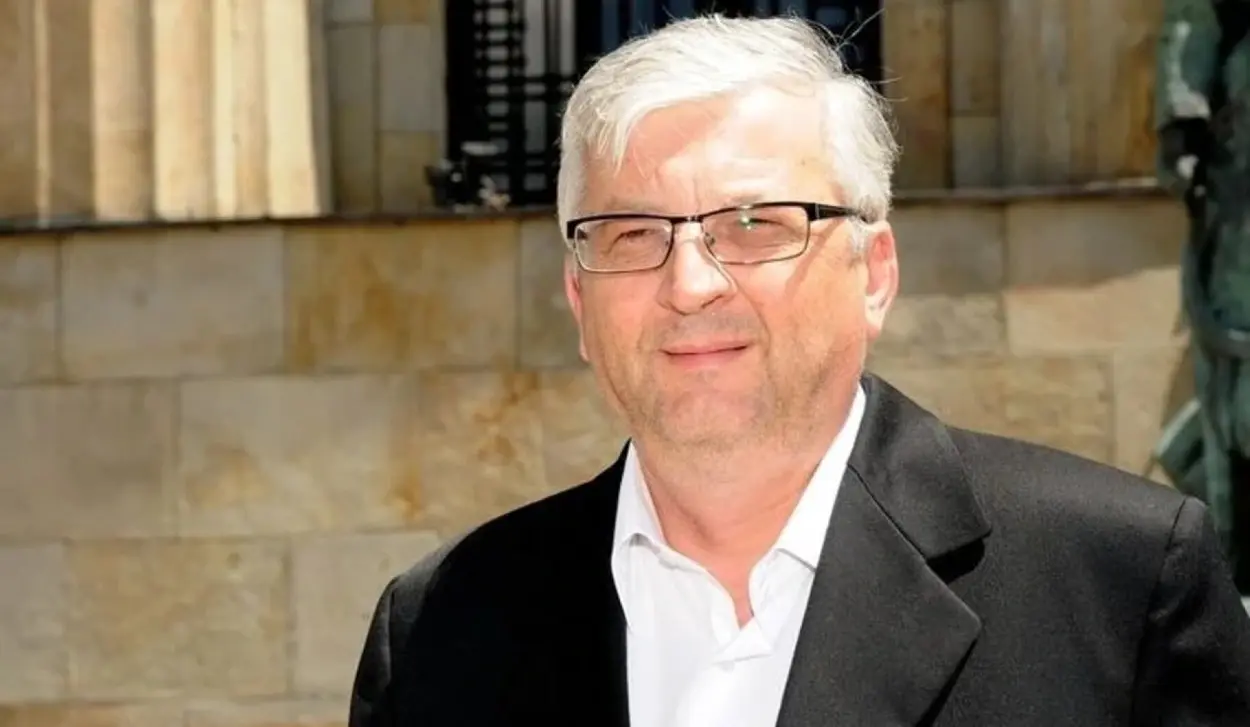 PAVLOVIĆ: VICTIMS' FAMILIES MUST NOT BE USED AS A COVER FOR ILLEGAL ACTIVITY
