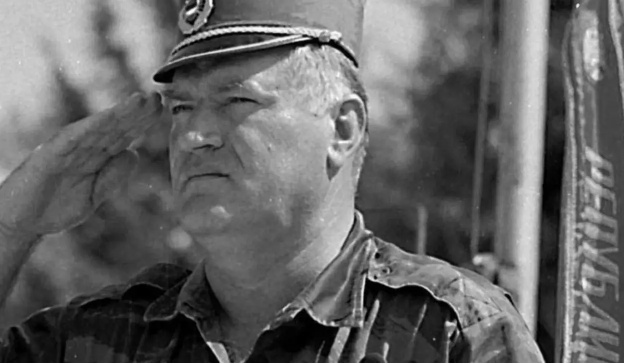 REST EASY, GENERAL